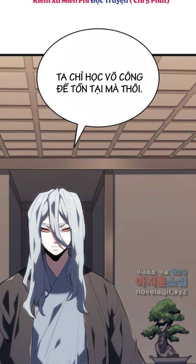 đọc truyện Tử Thần Phiêu Nguyệt Chương 59 ảnh 24 tại Thiên Thai Truyện