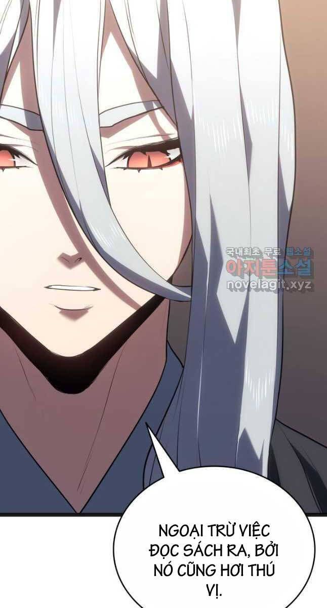 đọc truyện Tử Thần Phiêu Nguyệt Chương 59 ảnh 26 tại Thiên Thai Truyện