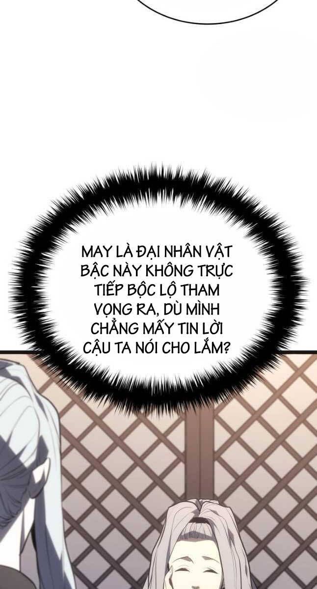 đọc truyện Tử Thần Phiêu Nguyệt Chương 59 ảnh 27 tại Thiên Thai Truyện