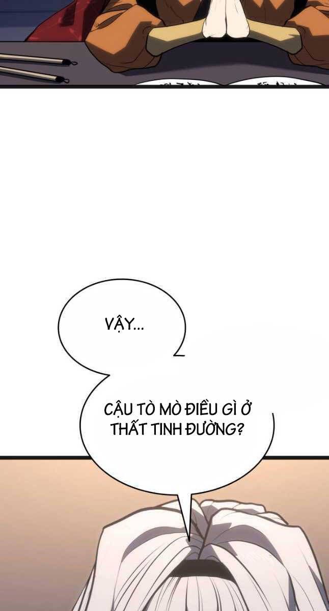 đọc truyện Tử Thần Phiêu Nguyệt Chương 59 ảnh 30 tại Thiên Thai Truyện