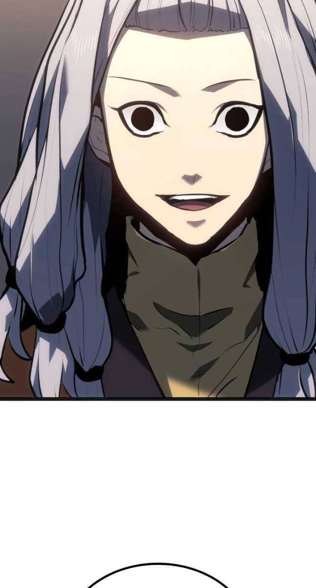 đọc truyện Tử Thần Phiêu Nguyệt Chương 59 ảnh 31 tại Thiên Thai Truyện