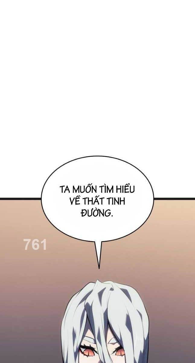 đọc truyện Tử Thần Phiêu Nguyệt Chương 59 ảnh 5 tại Thiên Thai Truyện