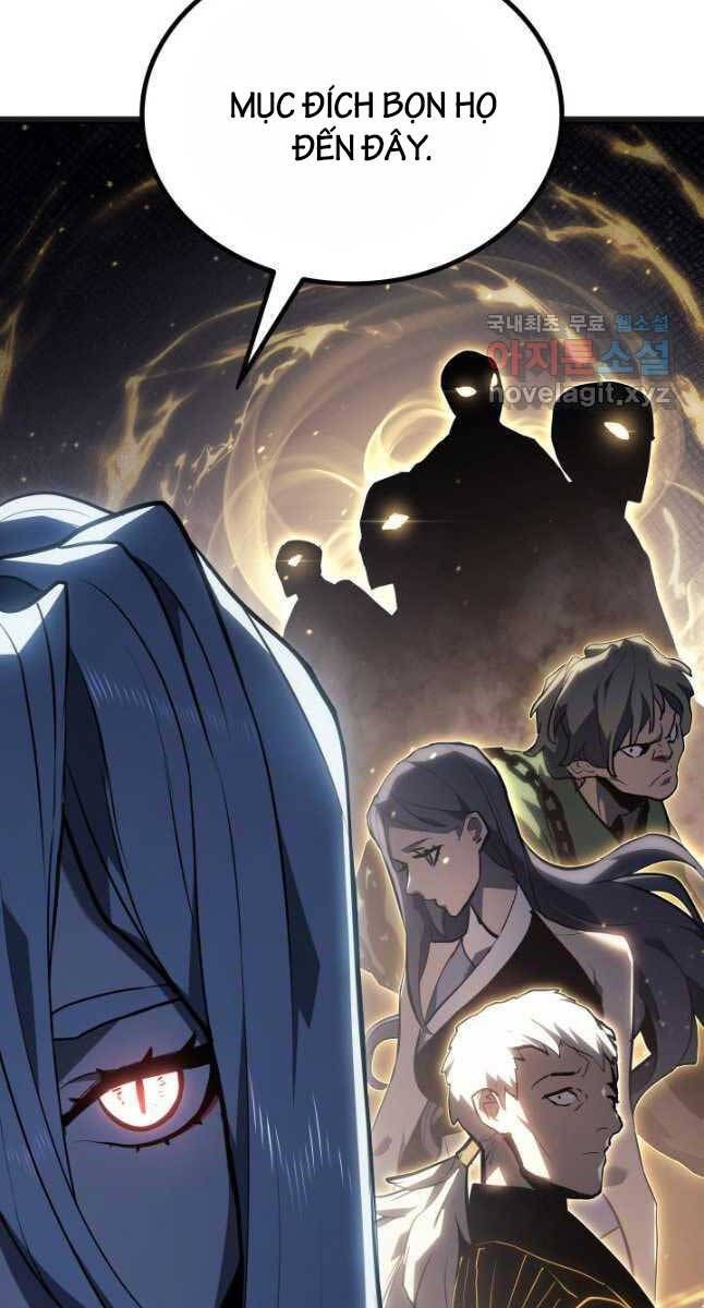 đọc truyện Tử Thần Phiêu Nguyệt Chương 59 ảnh 32 tại Thiên Thai Truyện