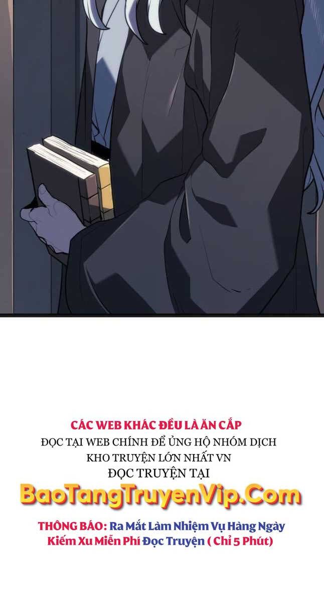 đọc truyện Tử Thần Phiêu Nguyệt Chương 59 ảnh 36 tại Thiên Thai Truyện