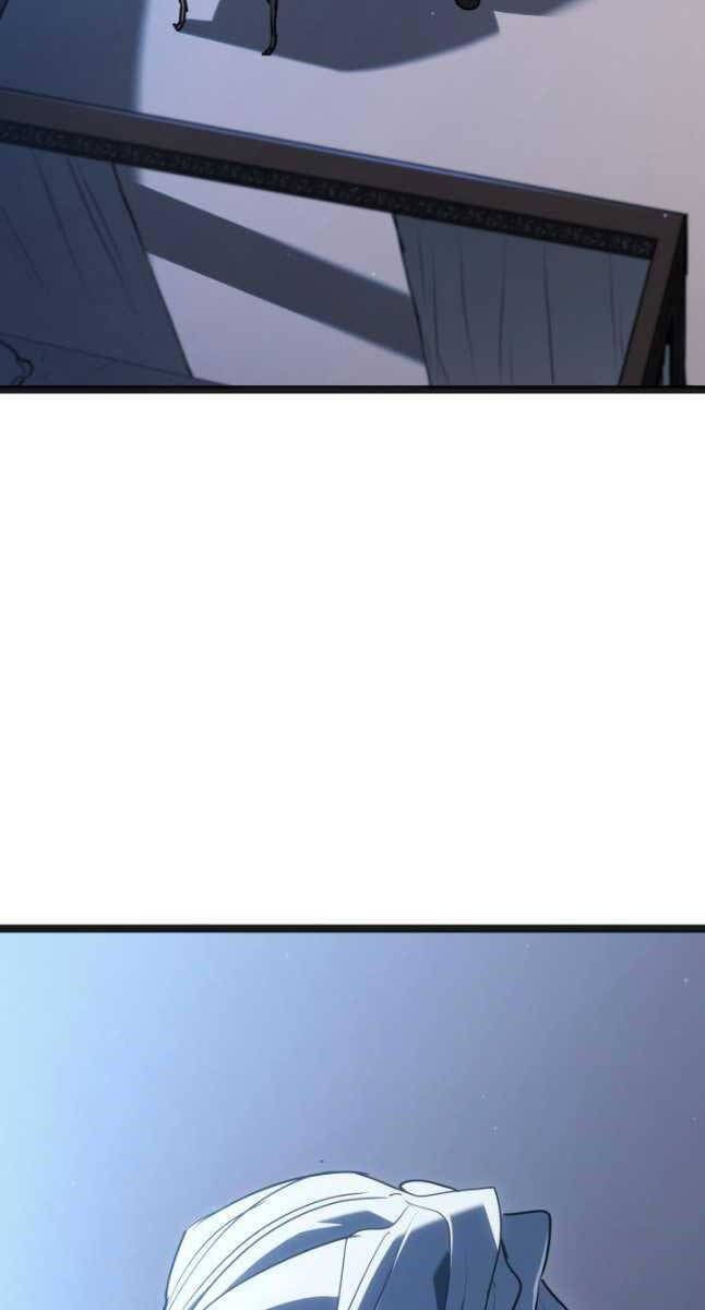 đọc truyện Tử Thần Phiêu Nguyệt Chương 59 ảnh 41 tại Thiên Thai Truyện