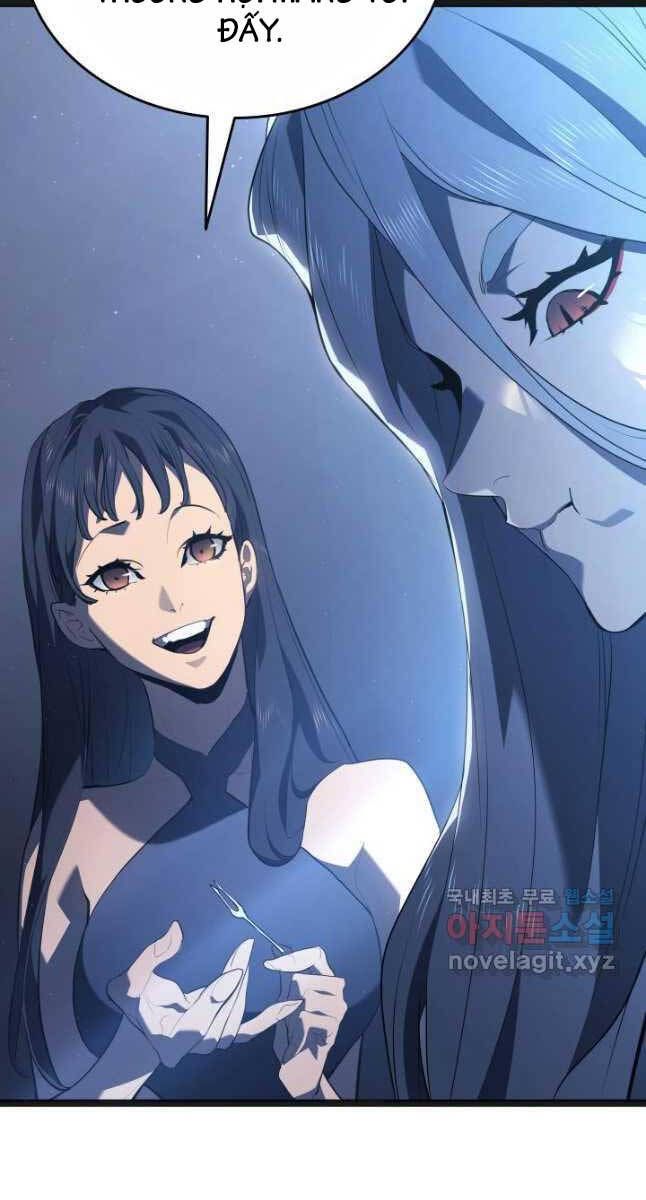 đọc truyện Tử Thần Phiêu Nguyệt Chương 59 ảnh 45 tại Thiên Thai Truyện