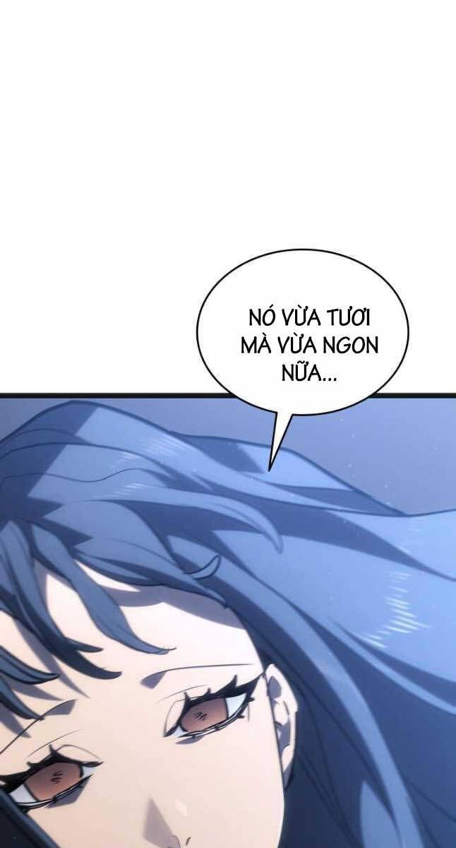 đọc truyện Tử Thần Phiêu Nguyệt Chương 59 ảnh 46 tại Thiên Thai Truyện