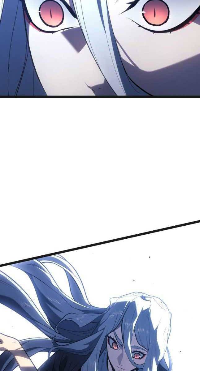 đọc truyện Tử Thần Phiêu Nguyệt Chương 59 ảnh 48 tại Thiên Thai Truyện