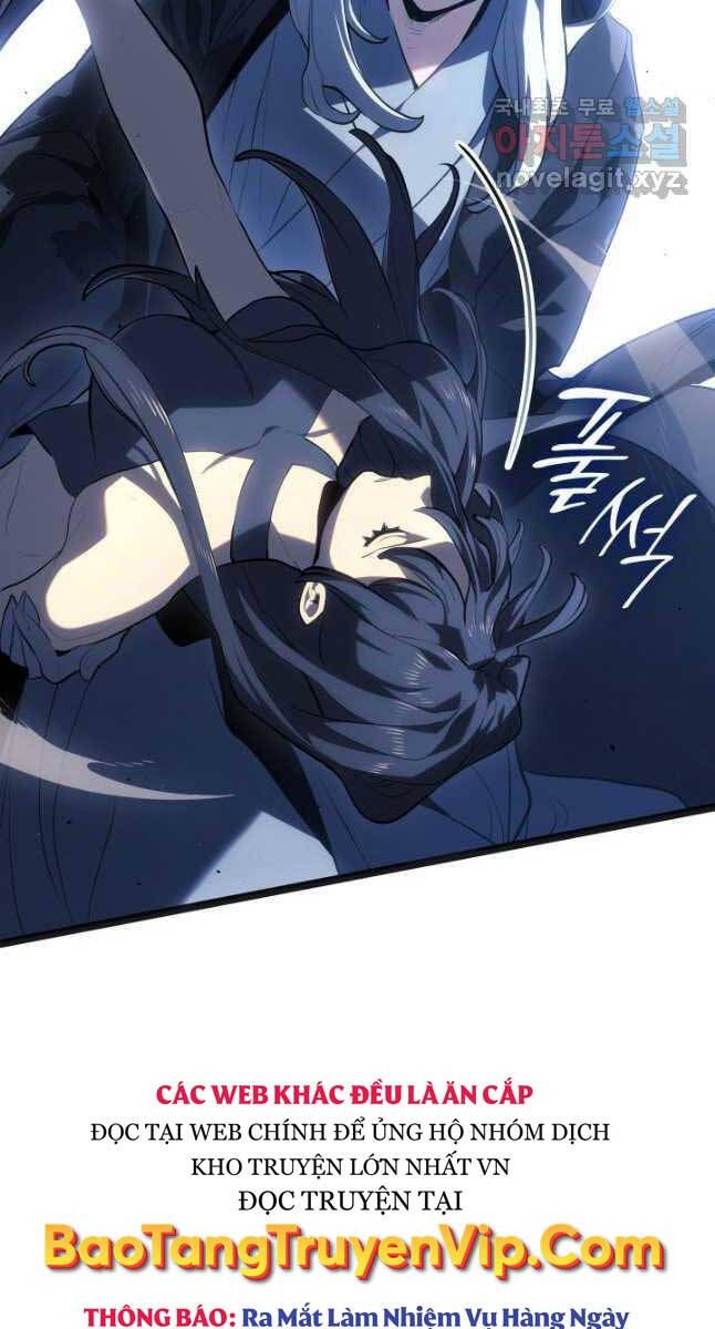 đọc truyện Tử Thần Phiêu Nguyệt Chương 59 ảnh 49 tại Thiên Thai Truyện