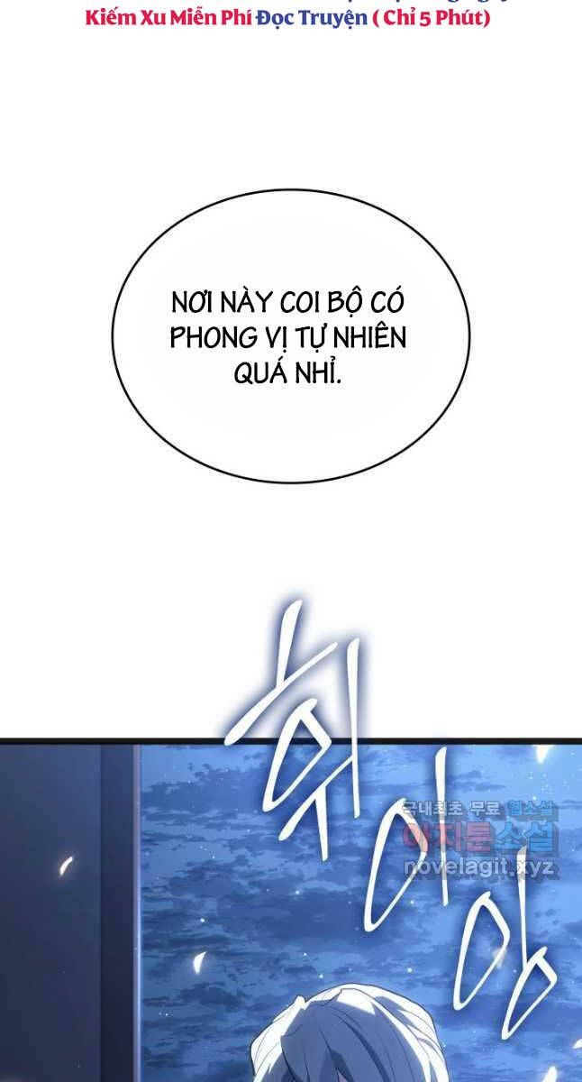 đọc truyện Tử Thần Phiêu Nguyệt Chương 59 ảnh 50 tại Thiên Thai Truyện