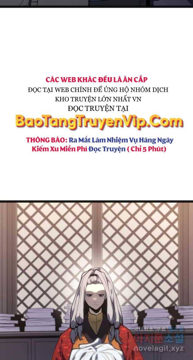 đọc truyện Tử Thần Phiêu Nguyệt Chương 59 ảnh 7 tại Thiên Thai Truyện