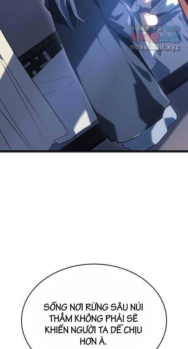 đọc truyện Tử Thần Phiêu Nguyệt Chương 59 ảnh 53 tại Thiên Thai Truyện