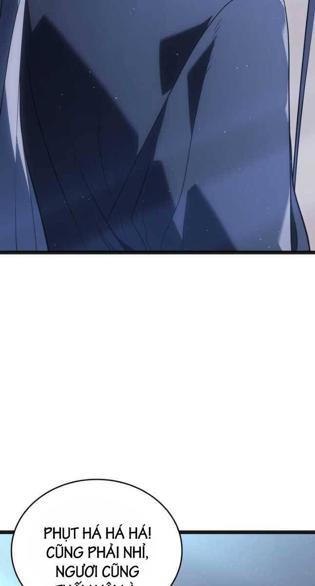 đọc truyện Tử Thần Phiêu Nguyệt Chương 59 ảnh 55 tại Thiên Thai Truyện