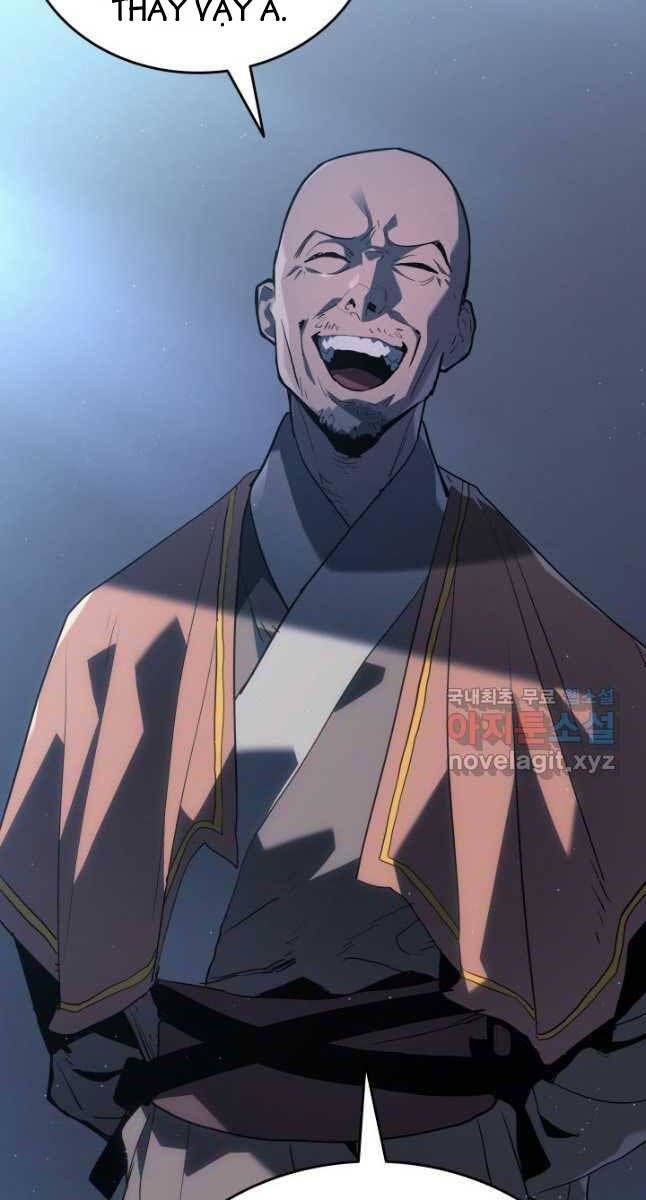 đọc truyện Tử Thần Phiêu Nguyệt Chương 59 ảnh 56 tại Thiên Thai Truyện