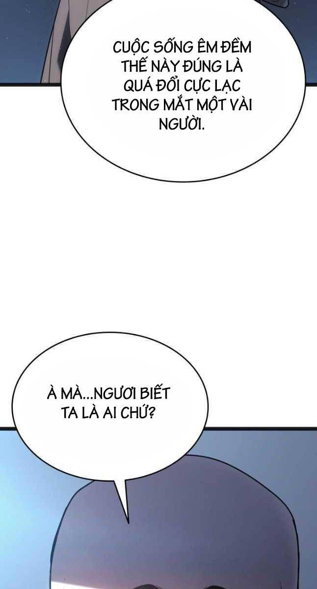 đọc truyện Tử Thần Phiêu Nguyệt Chương 59 ảnh 57 tại Thiên Thai Truyện