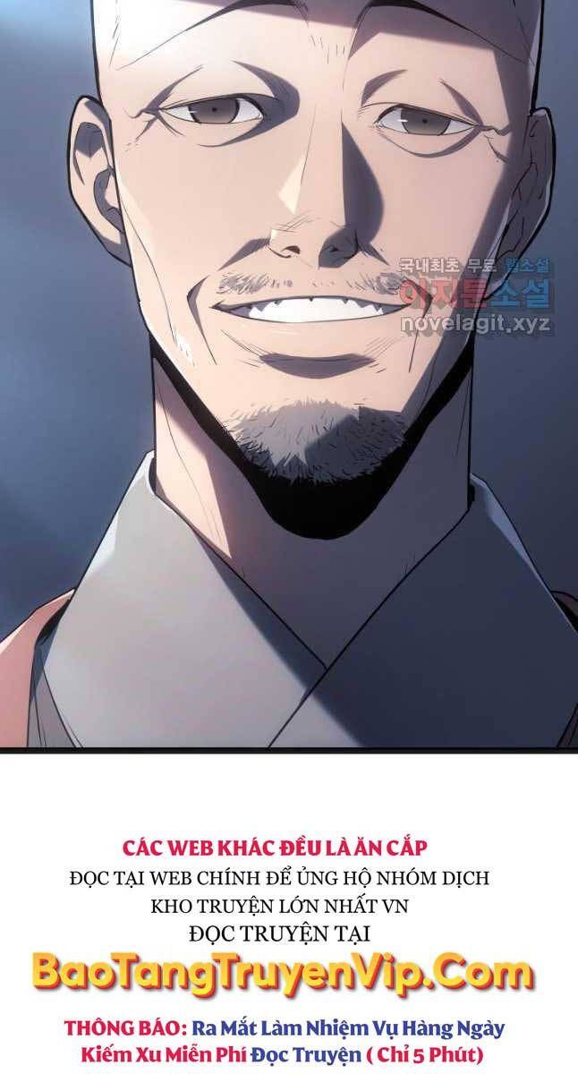 đọc truyện Tử Thần Phiêu Nguyệt Chương 59 ảnh 58 tại Thiên Thai Truyện