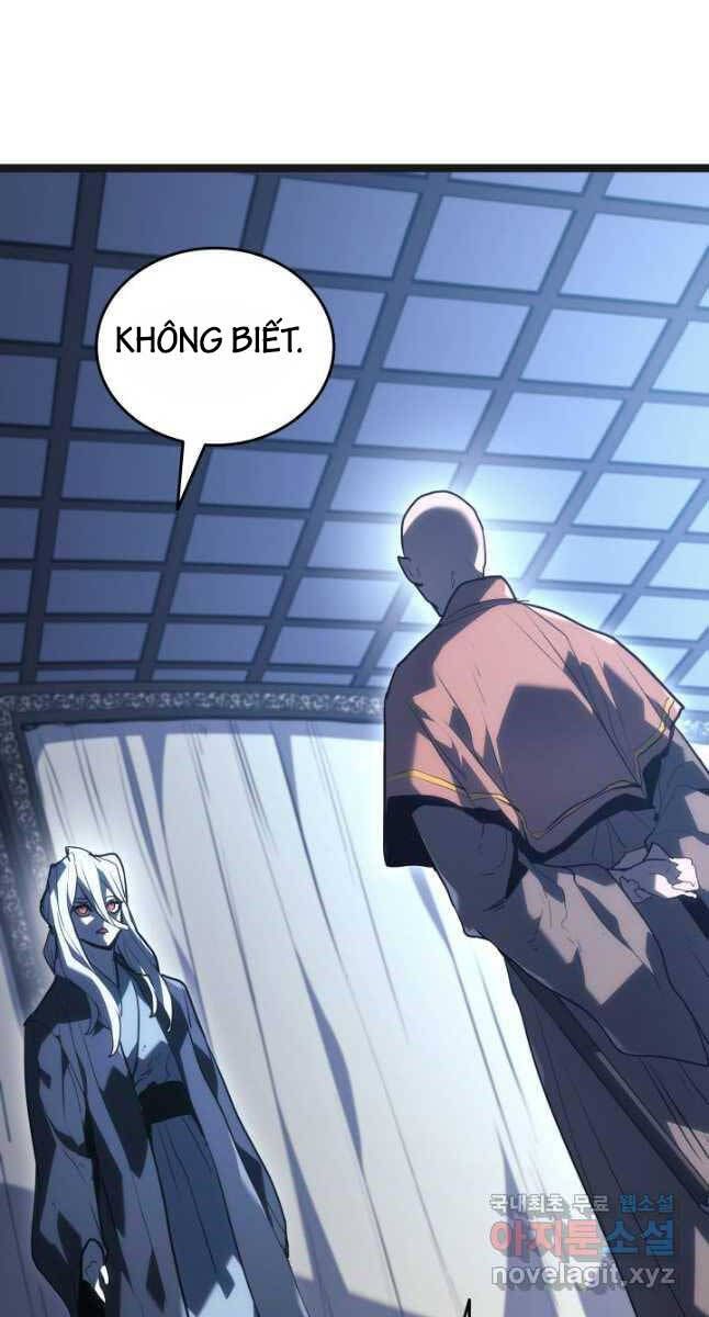 đọc truyện Tử Thần Phiêu Nguyệt Chương 59 ảnh 59 tại Thiên Thai Truyện