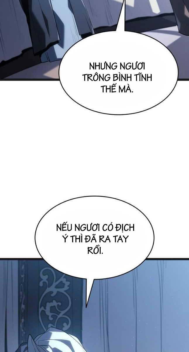 đọc truyện Tử Thần Phiêu Nguyệt Chương 59 ảnh 60 tại Thiên Thai Truyện