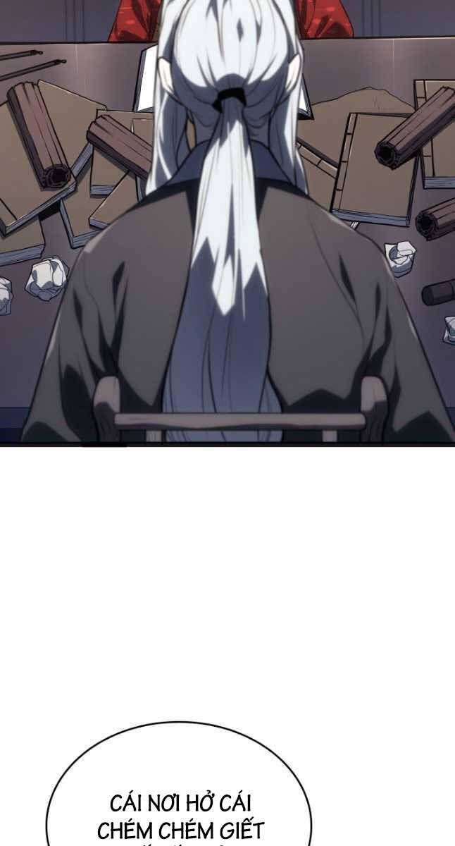 đọc truyện Tử Thần Phiêu Nguyệt Chương 59 ảnh 8 tại Thiên Thai Truyện