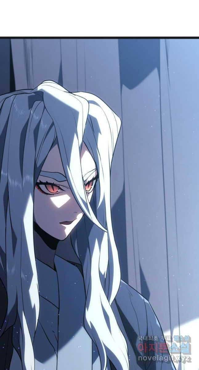 đọc truyện Tử Thần Phiêu Nguyệt Chương 59 ảnh 64 tại Thiên Thai Truyện