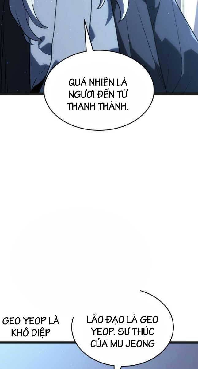 đọc truyện Tử Thần Phiêu Nguyệt Chương 59 ảnh 65 tại Thiên Thai Truyện