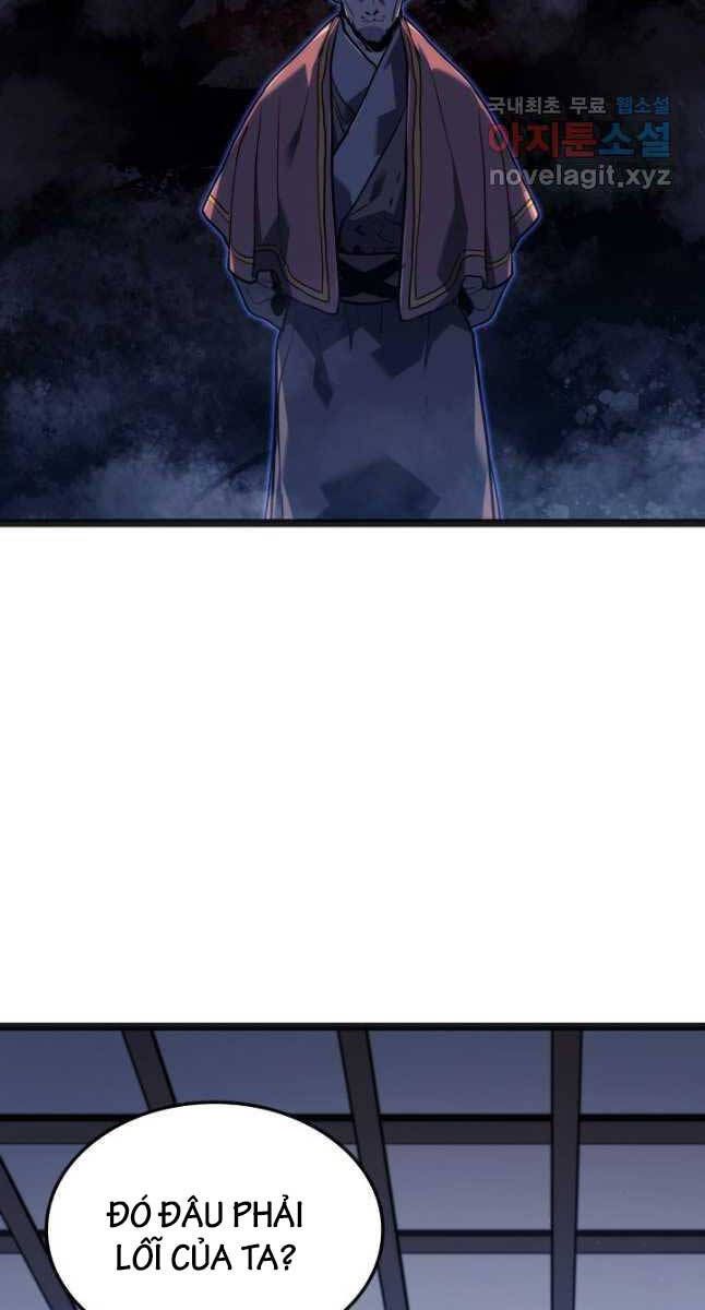 đọc truyện Tử Thần Phiêu Nguyệt Chương 59 ảnh 70 tại Thiên Thai Truyện