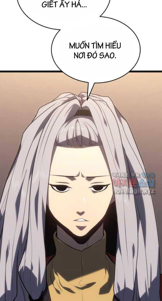 đọc truyện Tử Thần Phiêu Nguyệt Chương 59 ảnh 9 tại Thiên Thai Truyện