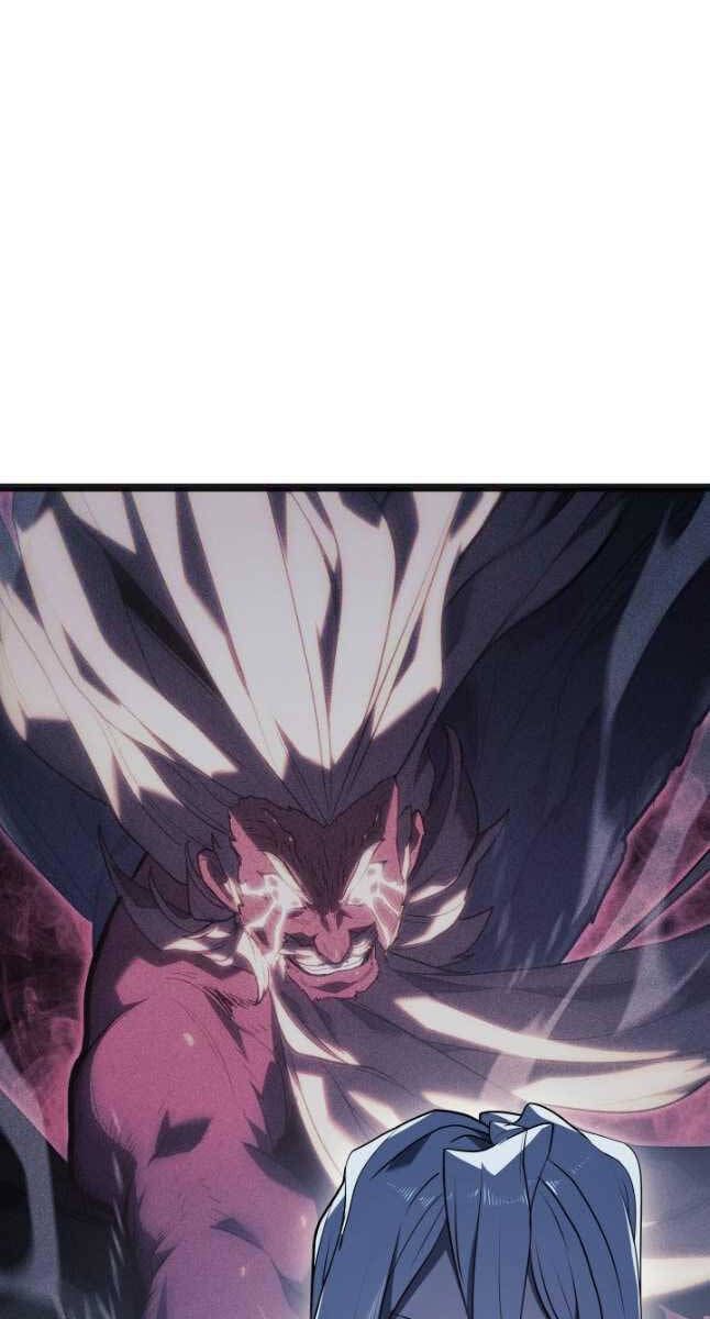 đọc truyện Tử Thần Phiêu Nguyệt Chương 59 ảnh 72 tại Thiên Thai Truyện