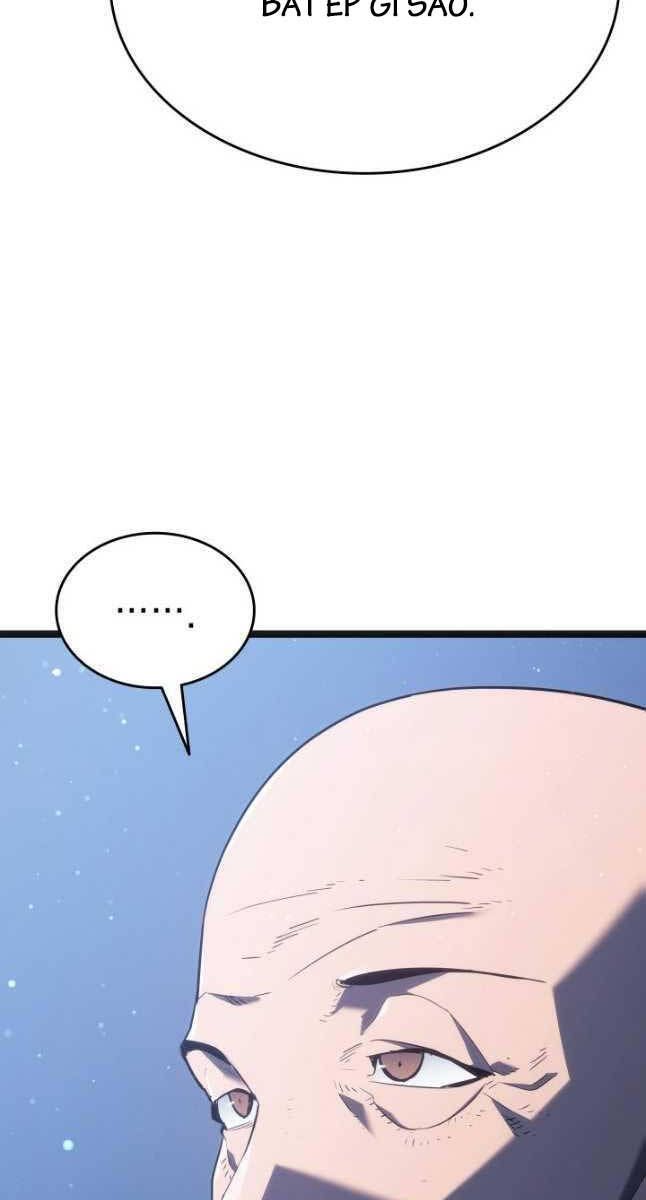 đọc truyện Tử Thần Phiêu Nguyệt Chương 59 ảnh 74 tại Thiên Thai Truyện