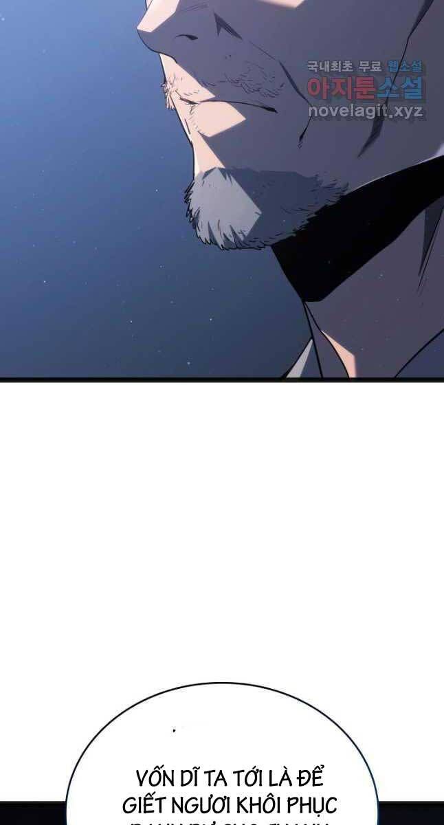 đọc truyện Tử Thần Phiêu Nguyệt Chương 59 ảnh 75 tại Thiên Thai Truyện