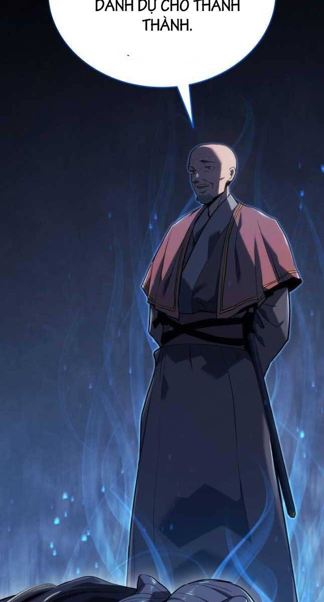 đọc truyện Tử Thần Phiêu Nguyệt Chương 59 ảnh 76 tại Thiên Thai Truyện