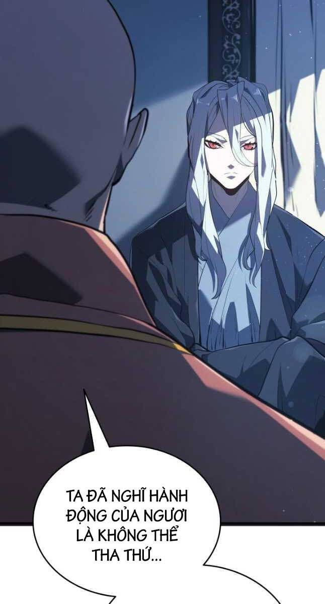 đọc truyện Tử Thần Phiêu Nguyệt Chương 59 ảnh 78 tại Thiên Thai Truyện