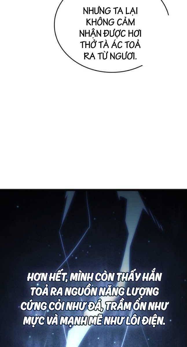 đọc truyện Tử Thần Phiêu Nguyệt Chương 59 ảnh 79 tại Thiên Thai Truyện