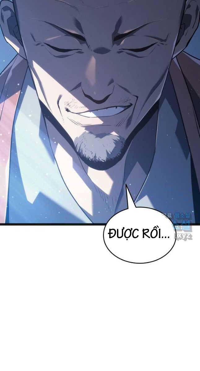 đọc truyện Tử Thần Phiêu Nguyệt Chương 59 ảnh 82 tại Thiên Thai Truyện