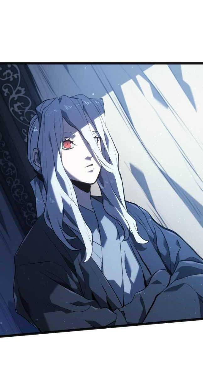 đọc truyện Tử Thần Phiêu Nguyệt Chương 59 ảnh 85 tại Thiên Thai Truyện