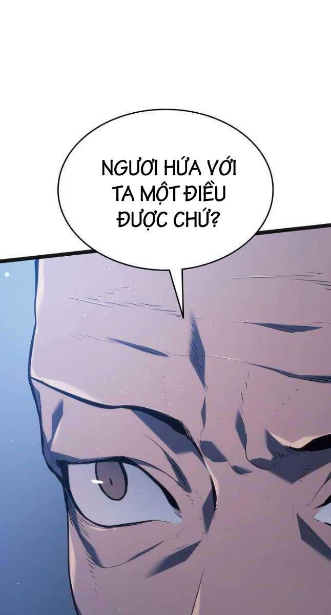 đọc truyện Tử Thần Phiêu Nguyệt Chương 59 ảnh 86 tại Thiên Thai Truyện