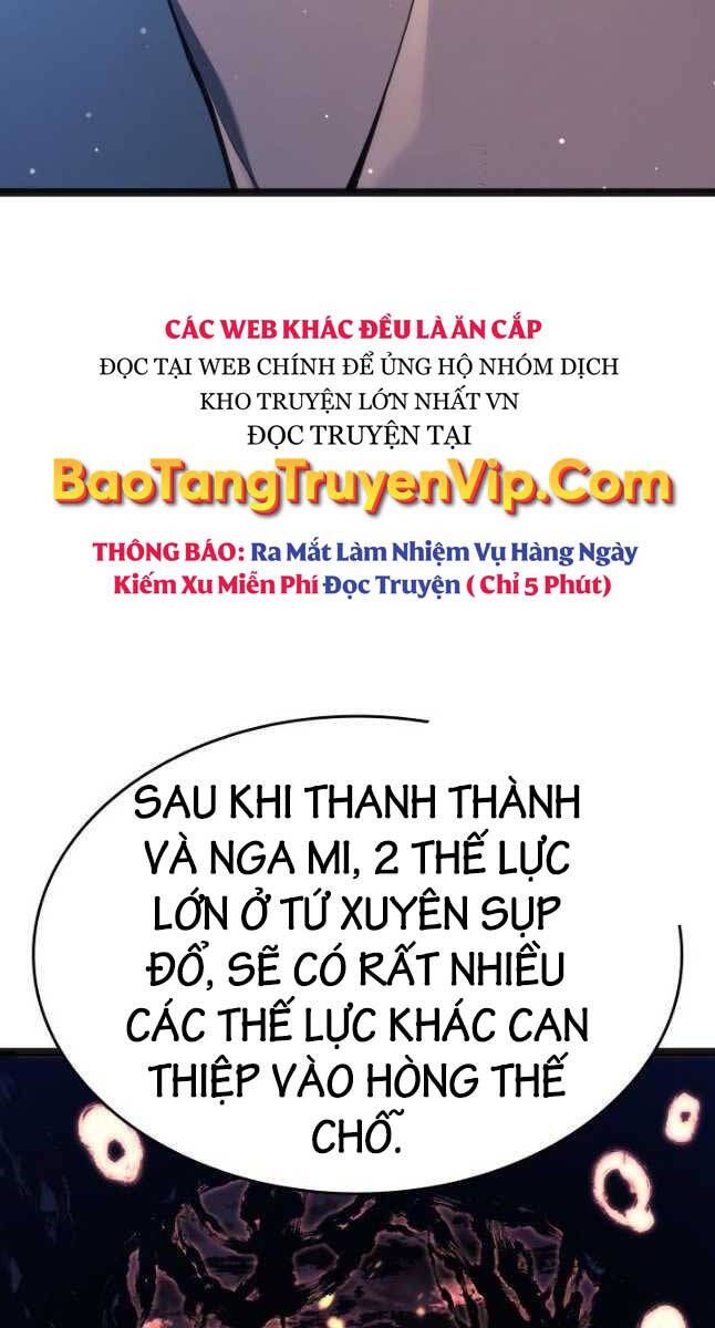 đọc truyện Tử Thần Phiêu Nguyệt Chương 59 ảnh 87 tại Thiên Thai Truyện
