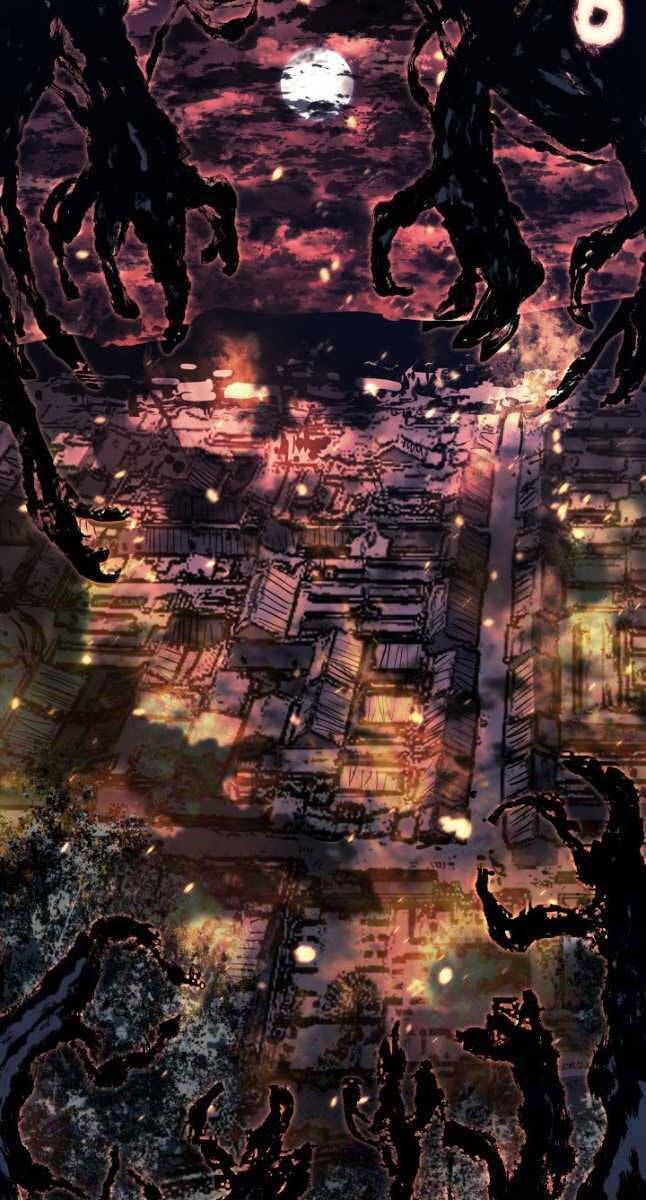 đọc truyện Tử Thần Phiêu Nguyệt Chương 59 ảnh 88 tại Thiên Thai Truyện