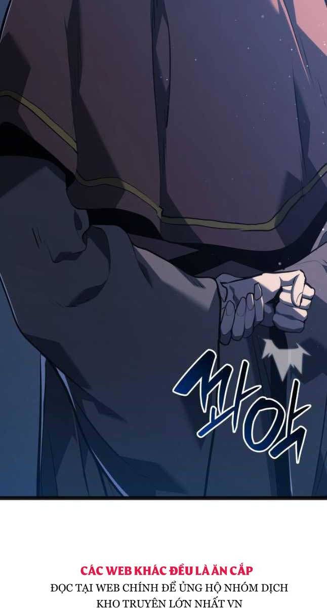 đọc truyện Tử Thần Phiêu Nguyệt Chương 59 ảnh 91 tại Thiên Thai Truyện