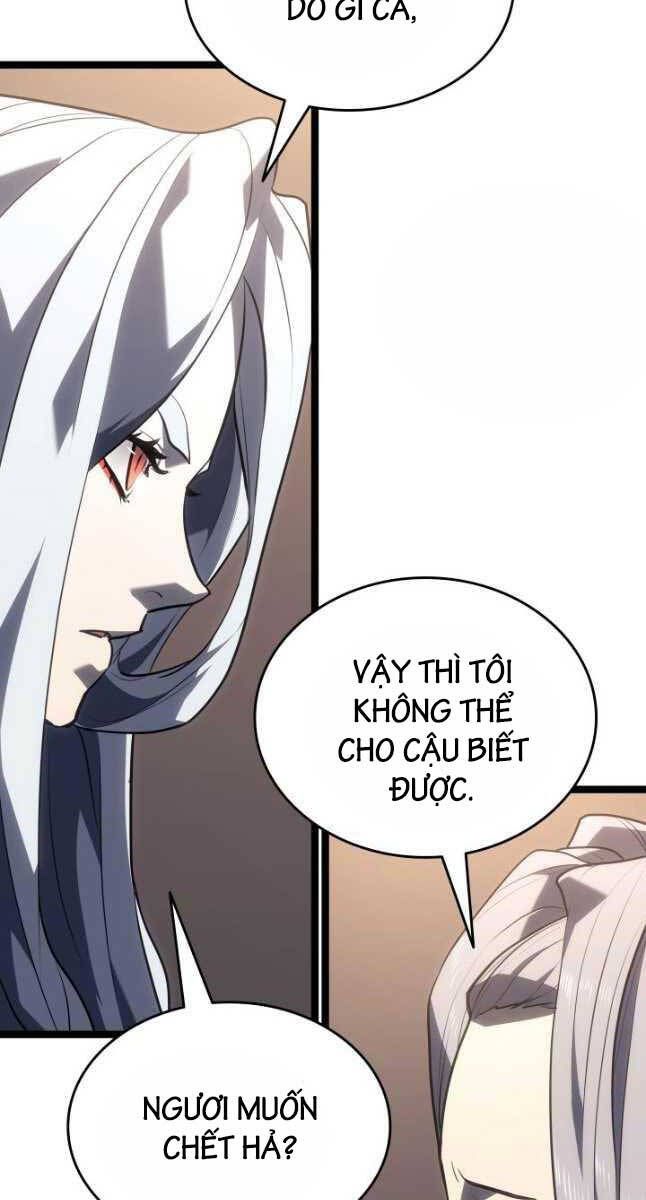 đọc truyện Tử Thần Phiêu Nguyệt Chương 59 ảnh 11 tại Thiên Thai Truyện