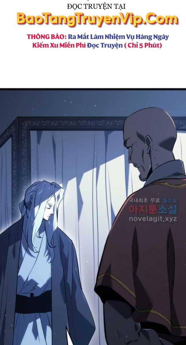 đọc truyện Tử Thần Phiêu Nguyệt Chương 59 ảnh 92 tại Thiên Thai Truyện