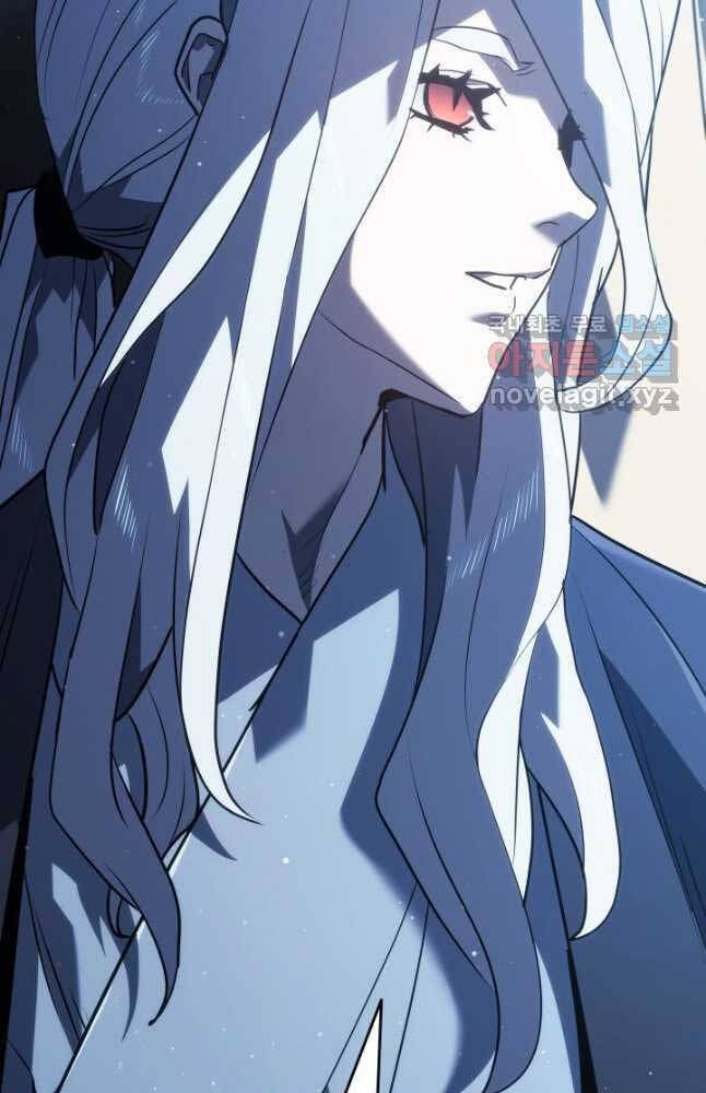 đọc truyện Tử Thần Phiêu Nguyệt Chương 59 ảnh 94 tại Thiên Thai Truyện