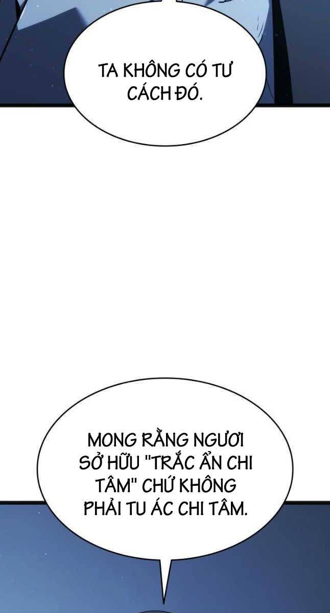 đọc truyện Tử Thần Phiêu Nguyệt Chương 59 ảnh 95 tại Thiên Thai Truyện