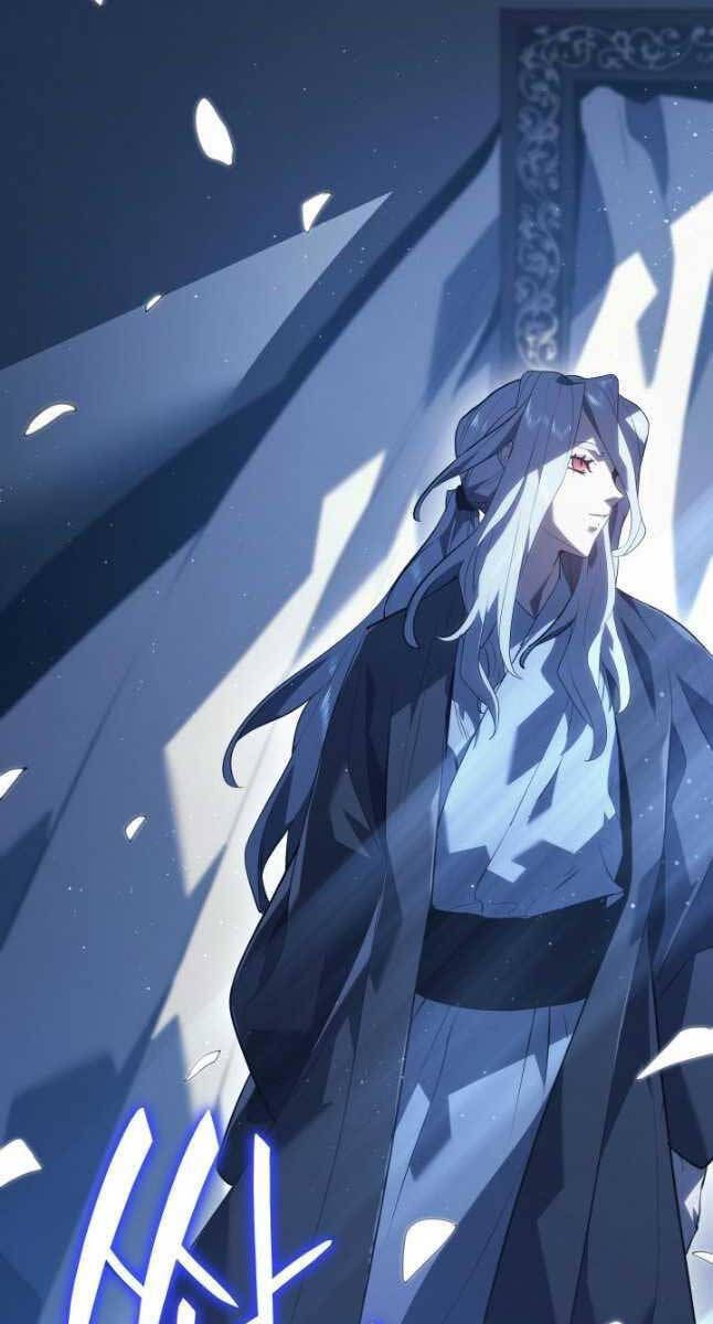 đọc truyện Tử Thần Phiêu Nguyệt Chương 59 ảnh 98 tại Thiên Thai Truyện