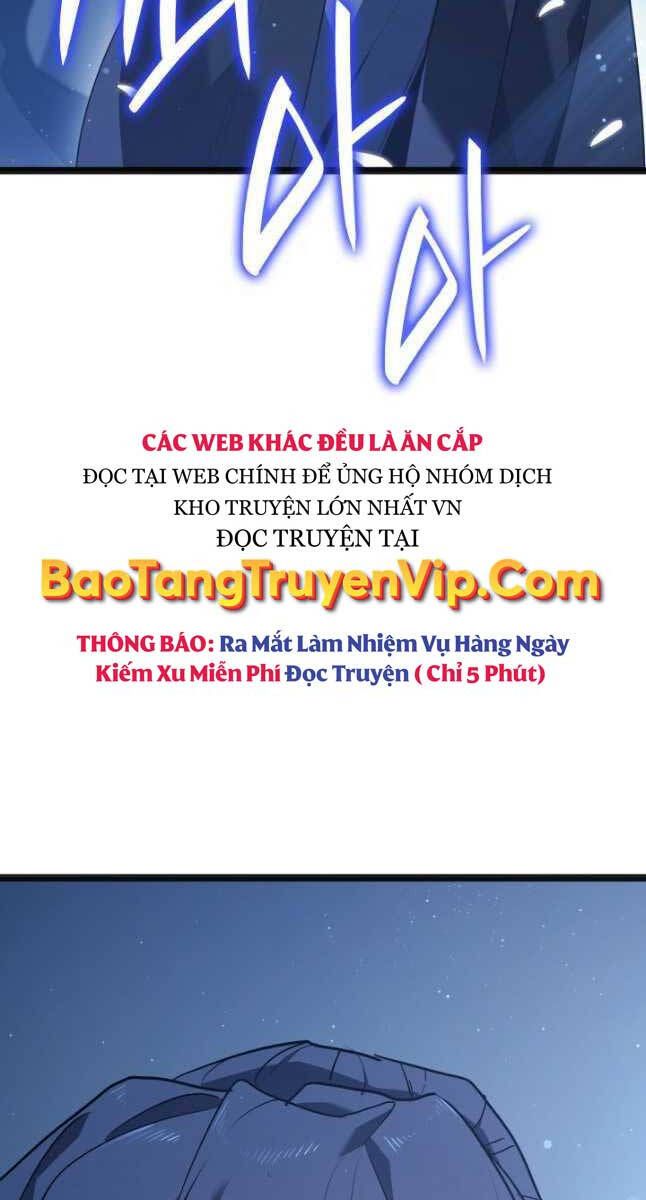 đọc truyện Tử Thần Phiêu Nguyệt Chương 59 ảnh 99 tại Thiên Thai Truyện