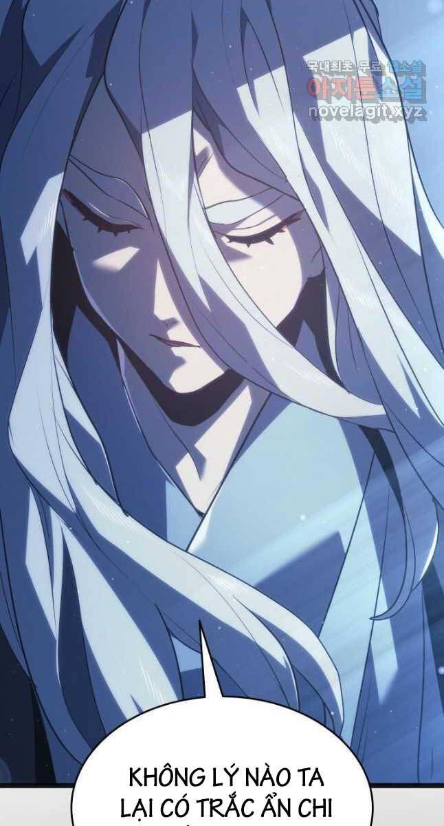 đọc truyện Tử Thần Phiêu Nguyệt Chương 59 ảnh 100 tại Thiên Thai Truyện