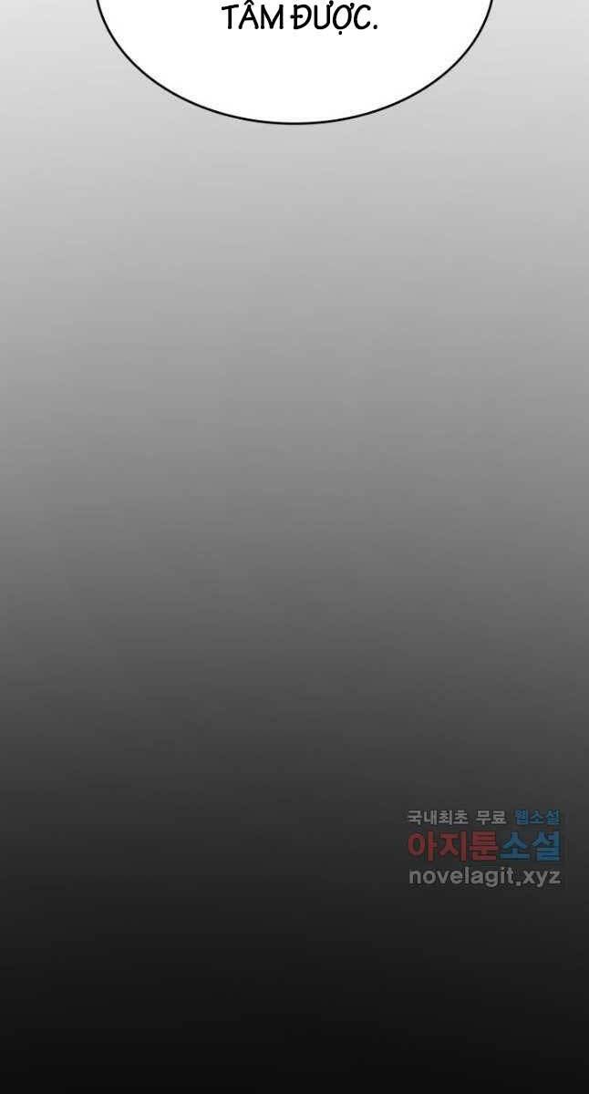 đọc truyện Tử Thần Phiêu Nguyệt Chương 59 ảnh 101 tại Thiên Thai Truyện