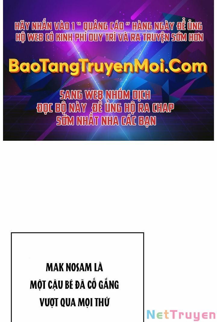 đọc truyện Tử Thần Phiêu Nguyệt Chương 6 ảnh 3 tại Thiên Thai Truyện