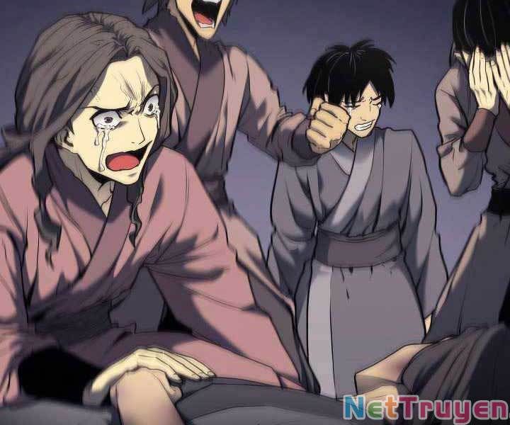 đọc truyện Tử Thần Phiêu Nguyệt Chương 6 ảnh 12 tại Thiên Thai Truyện