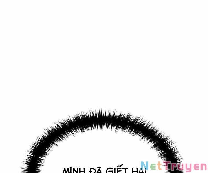 đọc truyện Tử Thần Phiêu Nguyệt Chương 6 ảnh 103 tại Thiên Thai Truyện